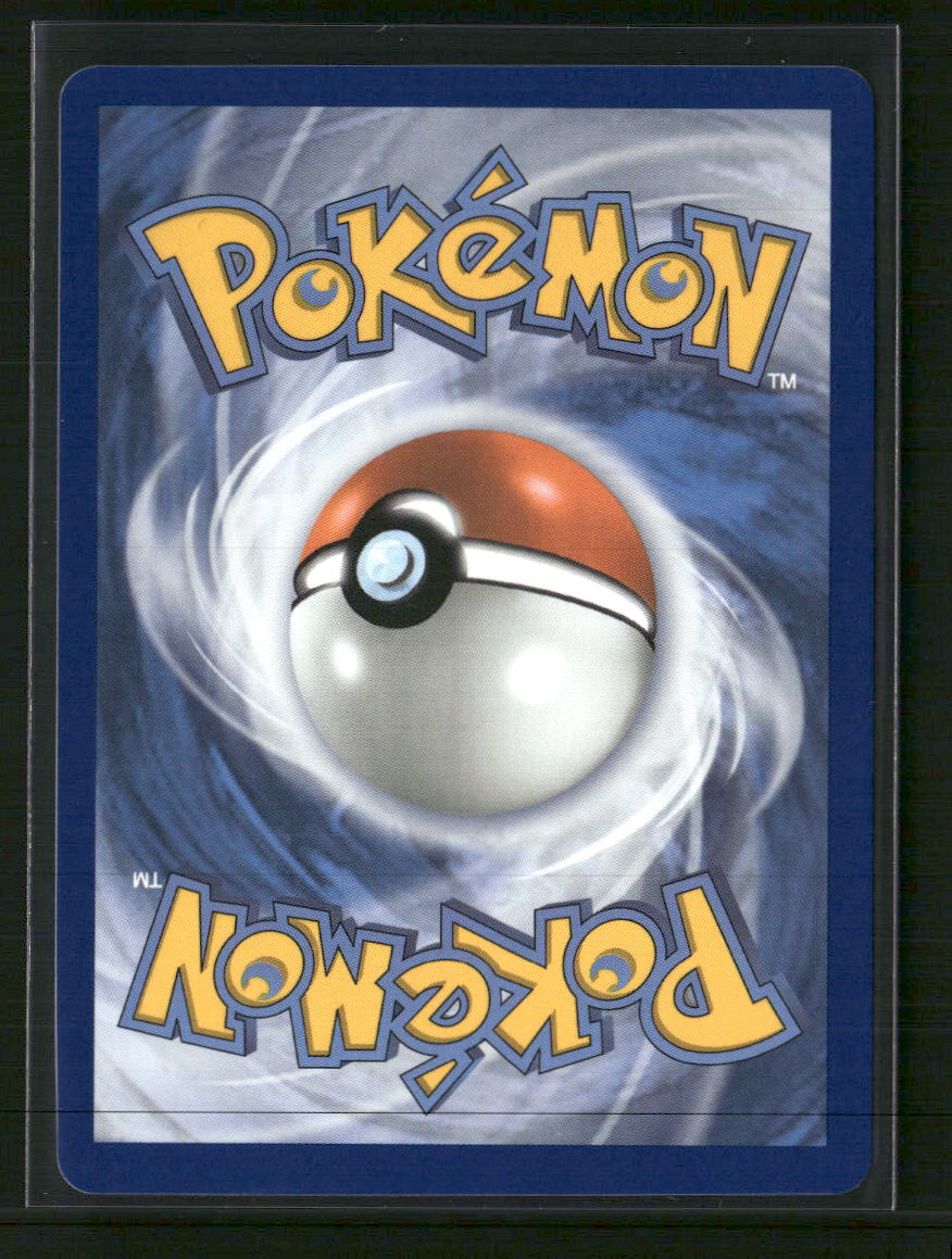 ME: Mega Evolution Promo Mega Charizard X ex #023