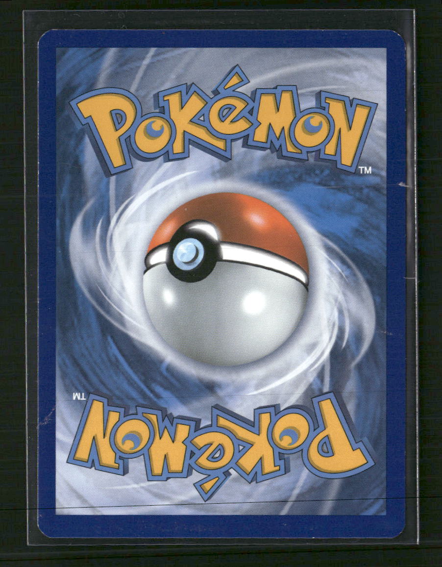 XY Promos Shaymin EX #XY148