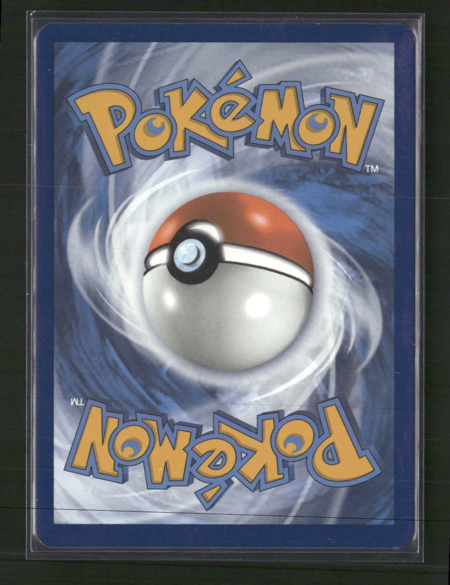SV: Scarlet & Violet 151 Charmander #168/165