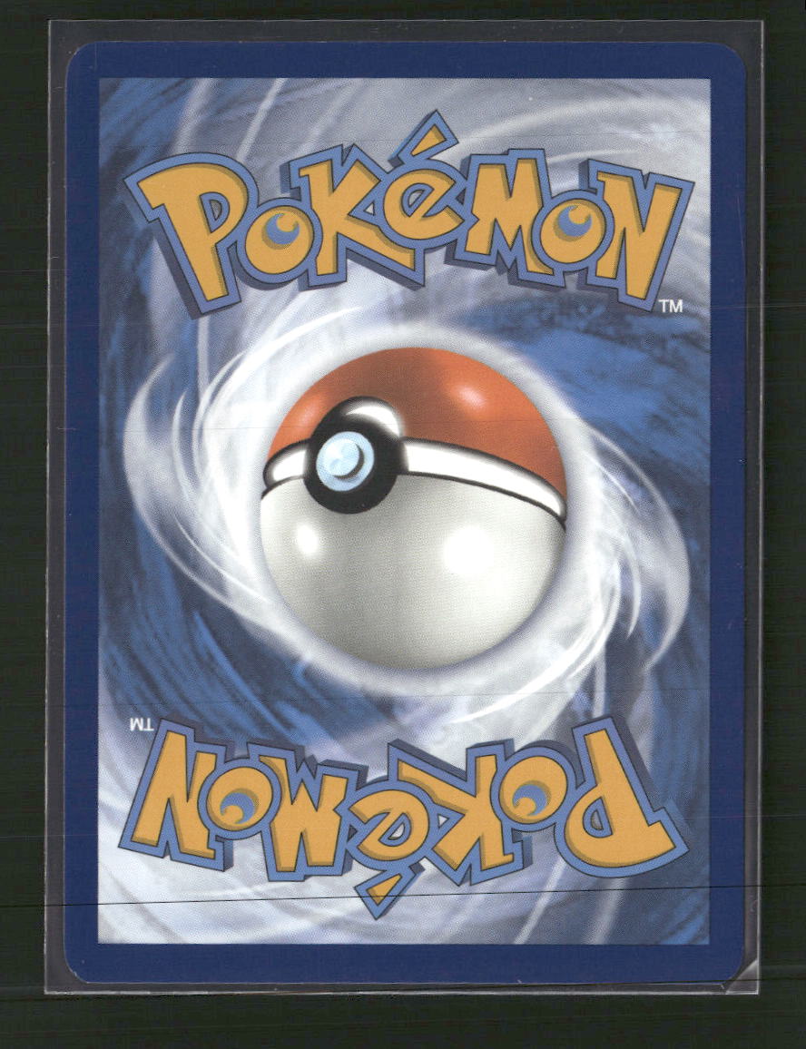 SV: Scarlet & Violet 151 Pikachu #173/165