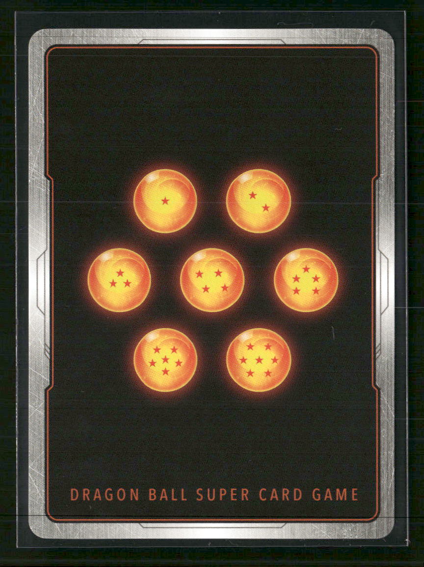 FB03: Raging Roar Son Gohan : Youth (Alternate Art) #FB03-139