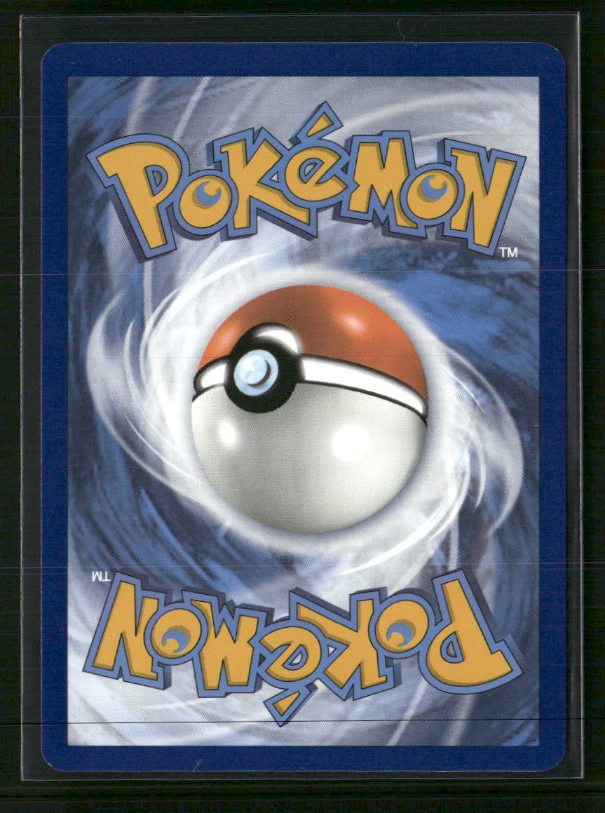 SV: Scarlet & Violet Promo Cards Koraidon #014