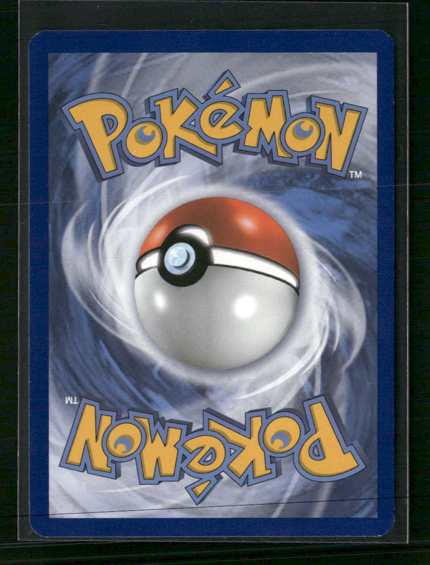 XY Promos Rayquaza #XY64