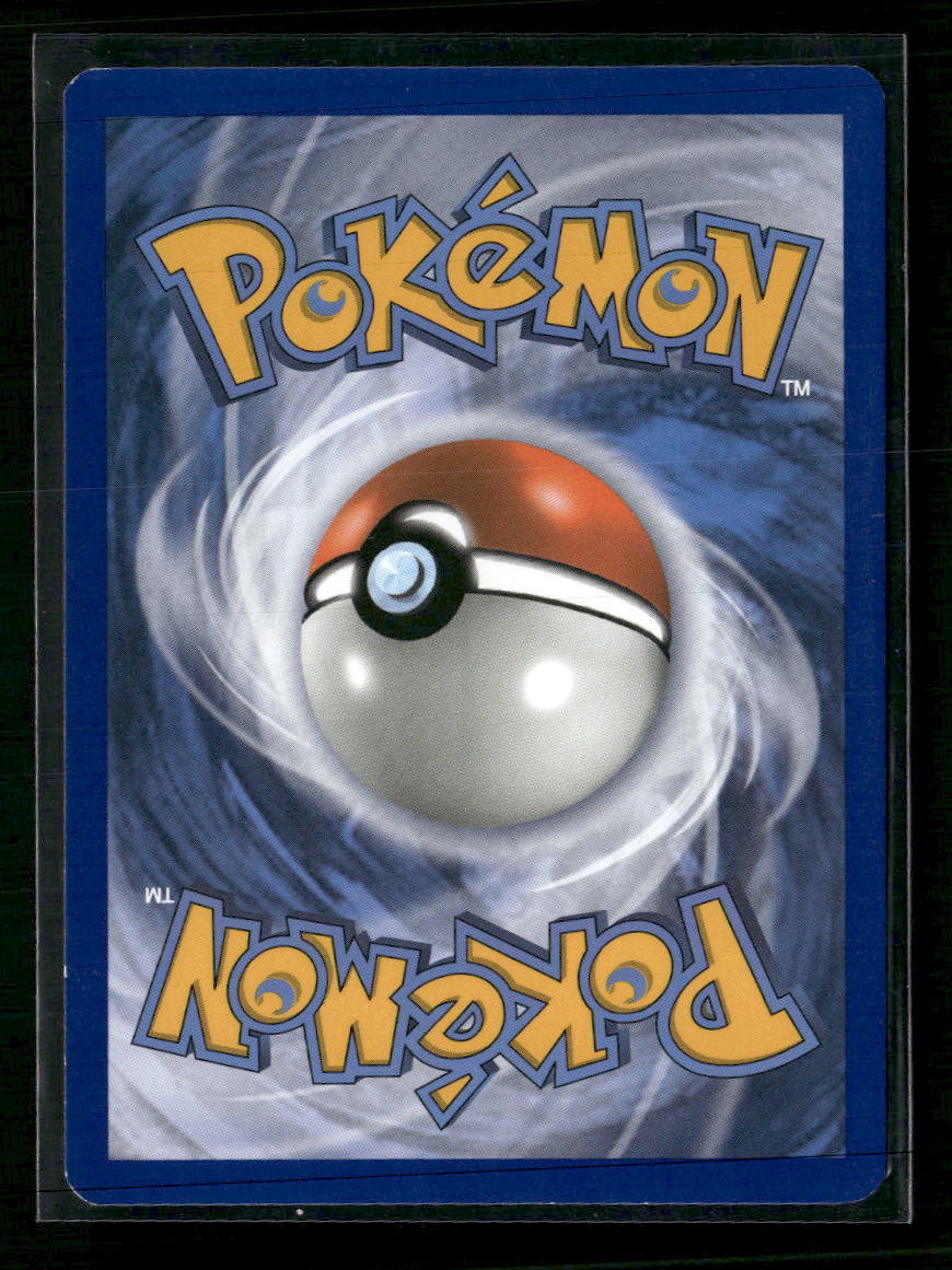 XY - BREAKthrough Mewtwo EX (62) #62/162