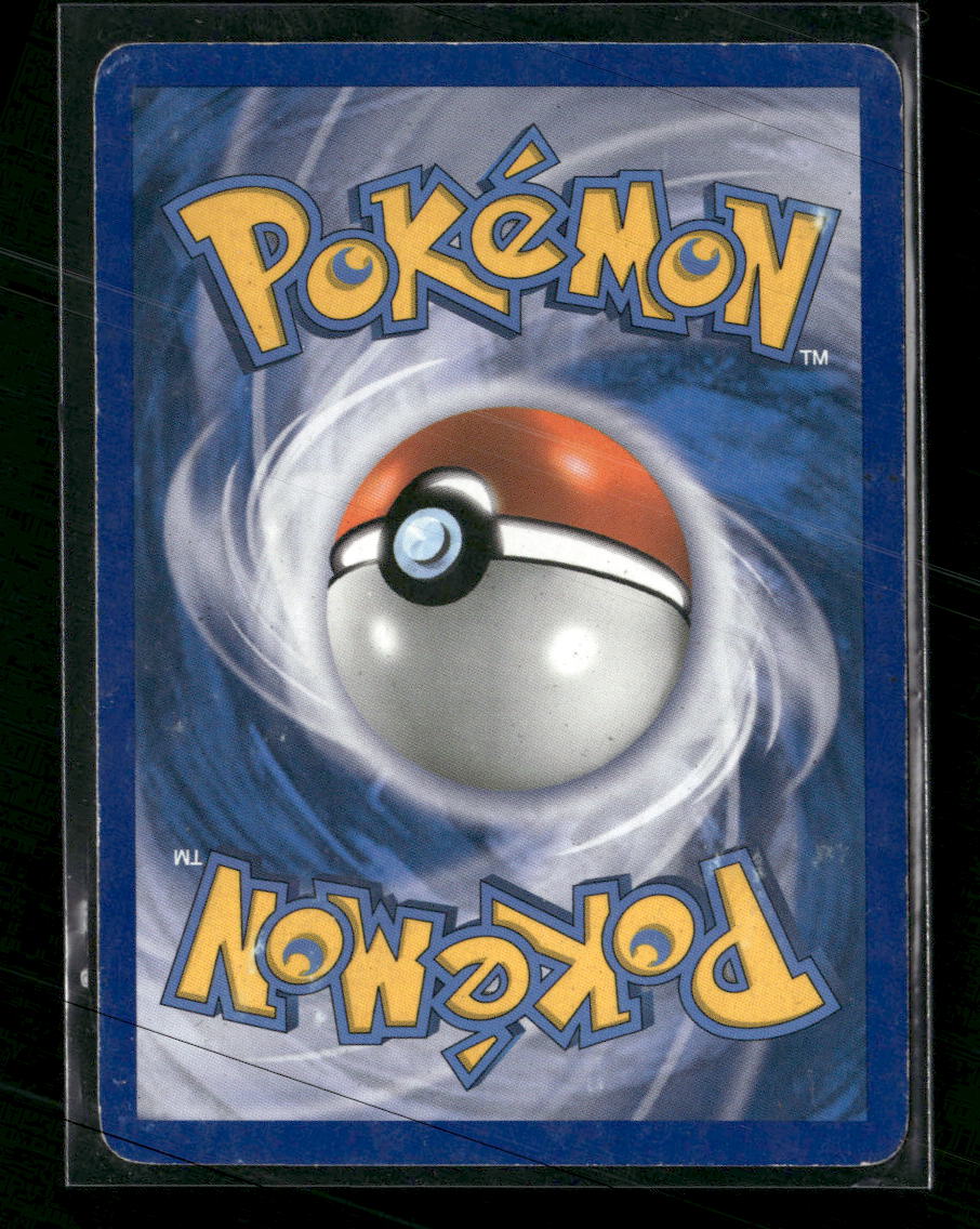 Supreme Victors Rayquaza C Lv.X #146