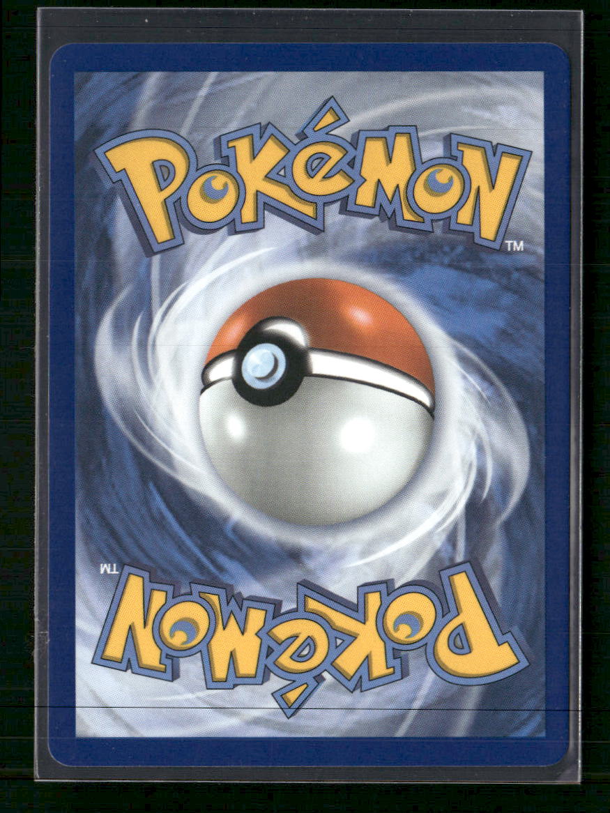 ME: Ascended Heroes Togekiss #235/217