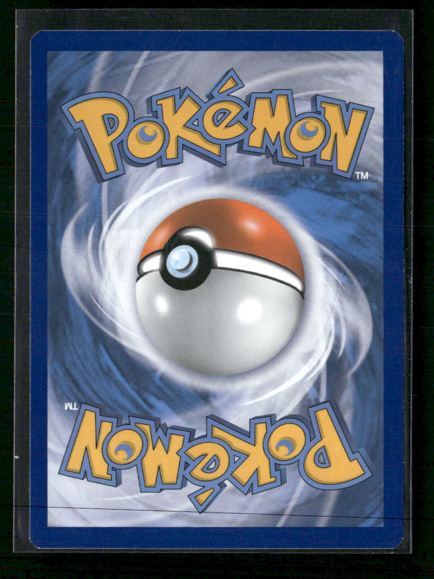 XY - Evolutions Charizard #11/108