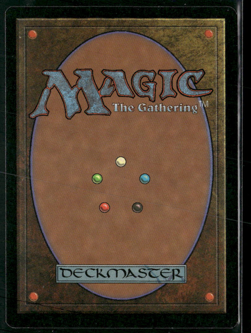 Tempest Counterspell #57