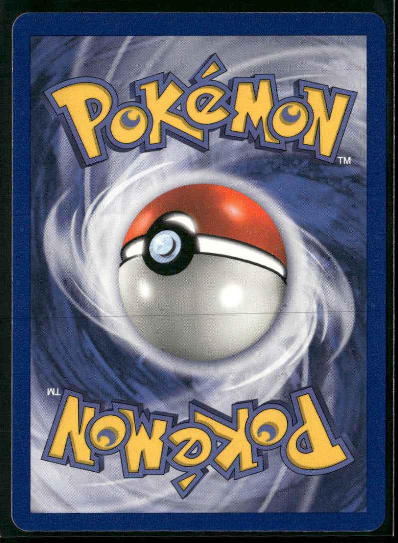 WoTC Promo Psyduck #20/53