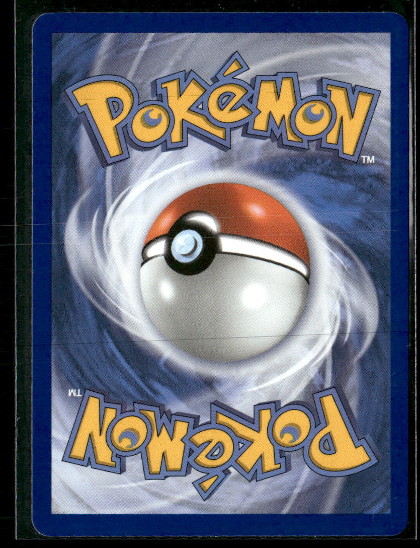 ME04: Chaos Rising Chespin #087/086