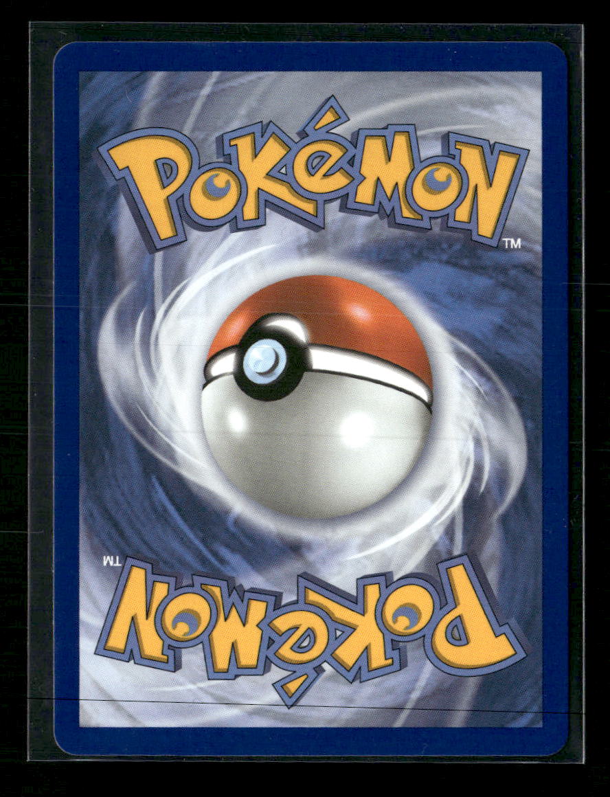 ME: Mega Evolution Promo Litten #044