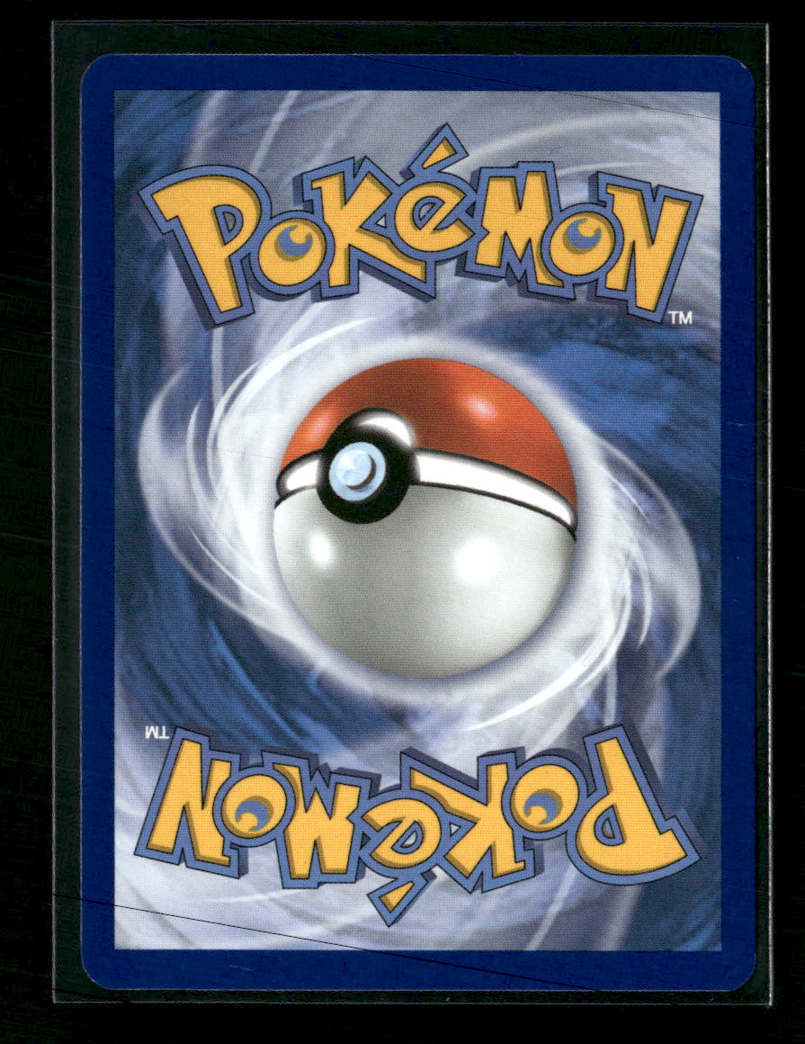 SV10: Destined Rivals Blaziken #192/182