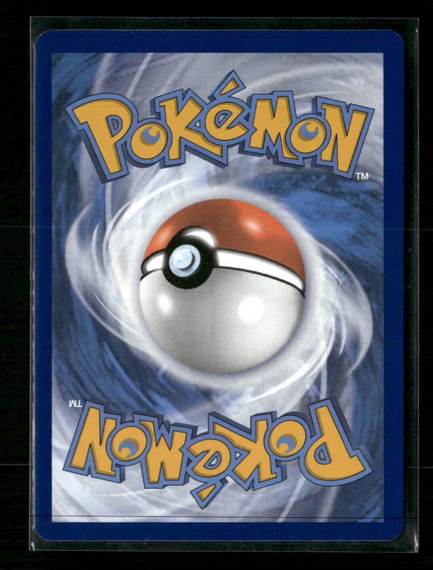SV: Paldean Fates Snorlax #202/091