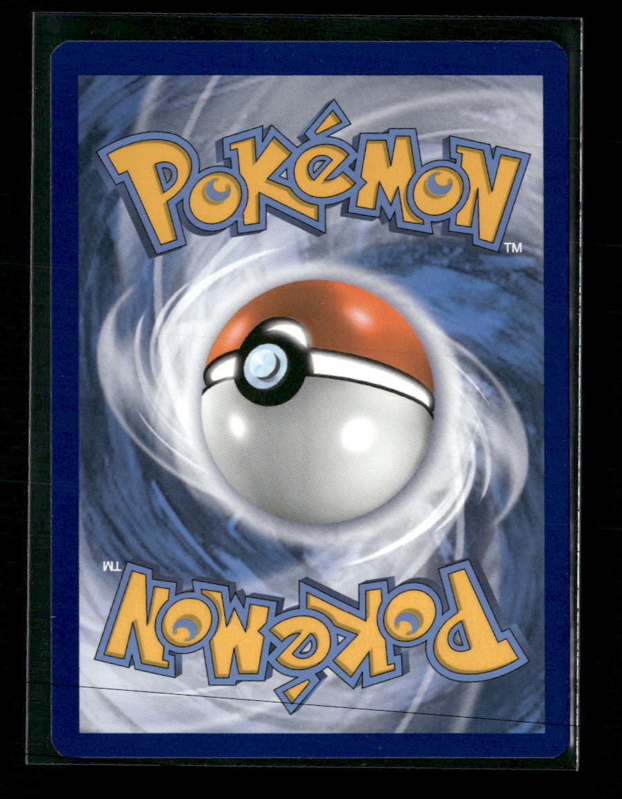 SWSH: Sword & Shield Promo Cards Charizard V #SWSH260