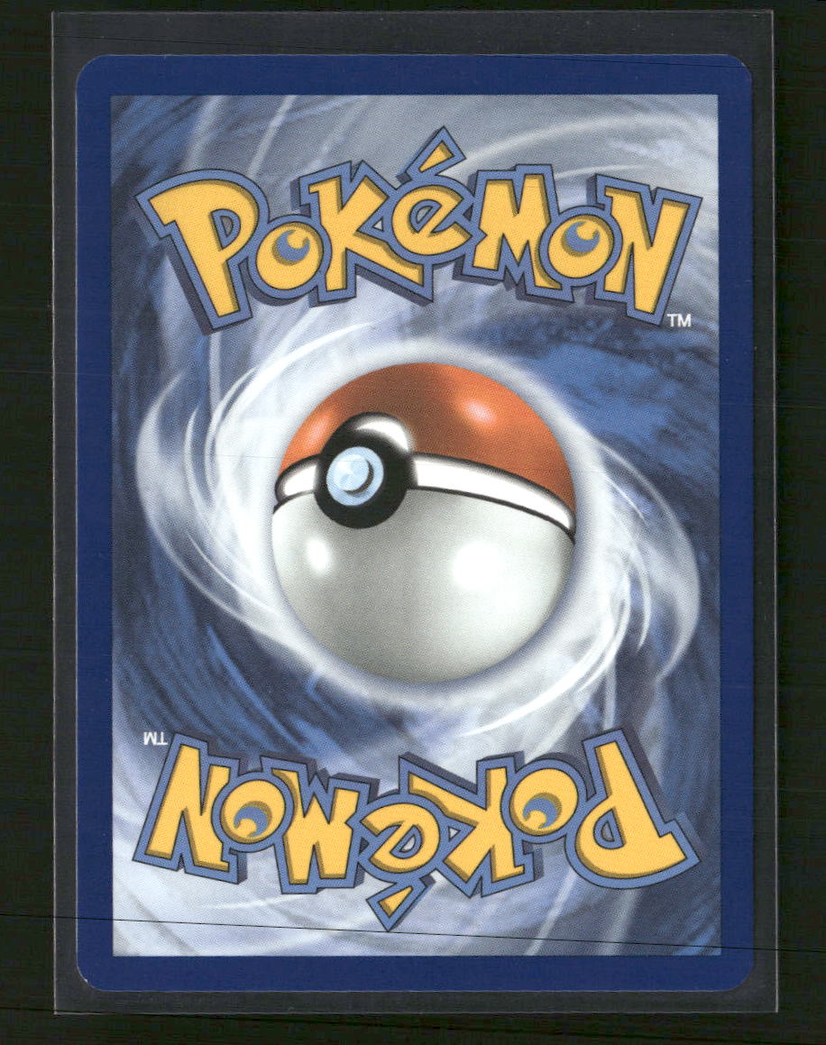 ME02: Phantasmal Flames Meowth #106/094