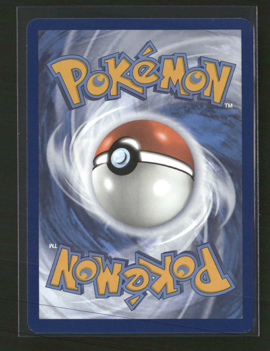 Miscellaneous Cards Eevee (Prismatic Evolution Stamp) #075/131
