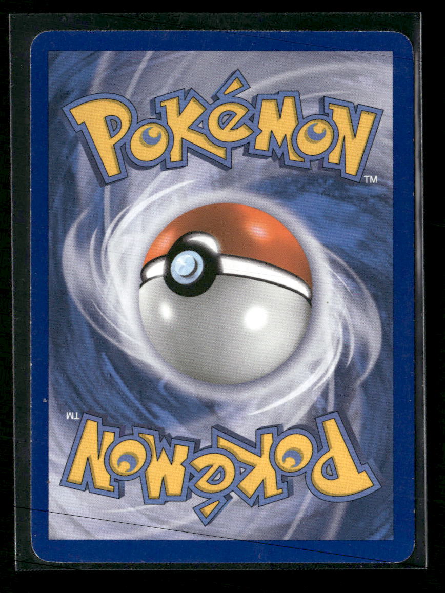 Legendary Treasures: Radiant Collection Pikachu #RC7/RC25
