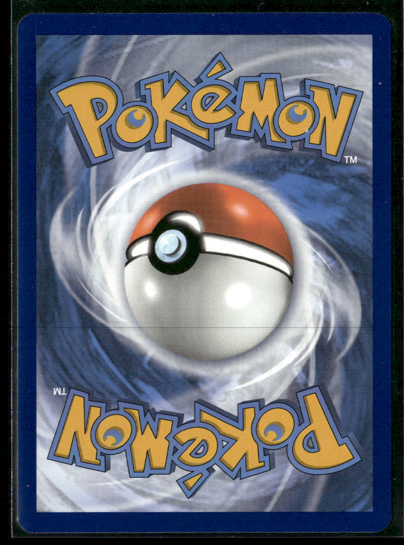 SV: Scarlet & Violet Promo Cards Snorlax #051
