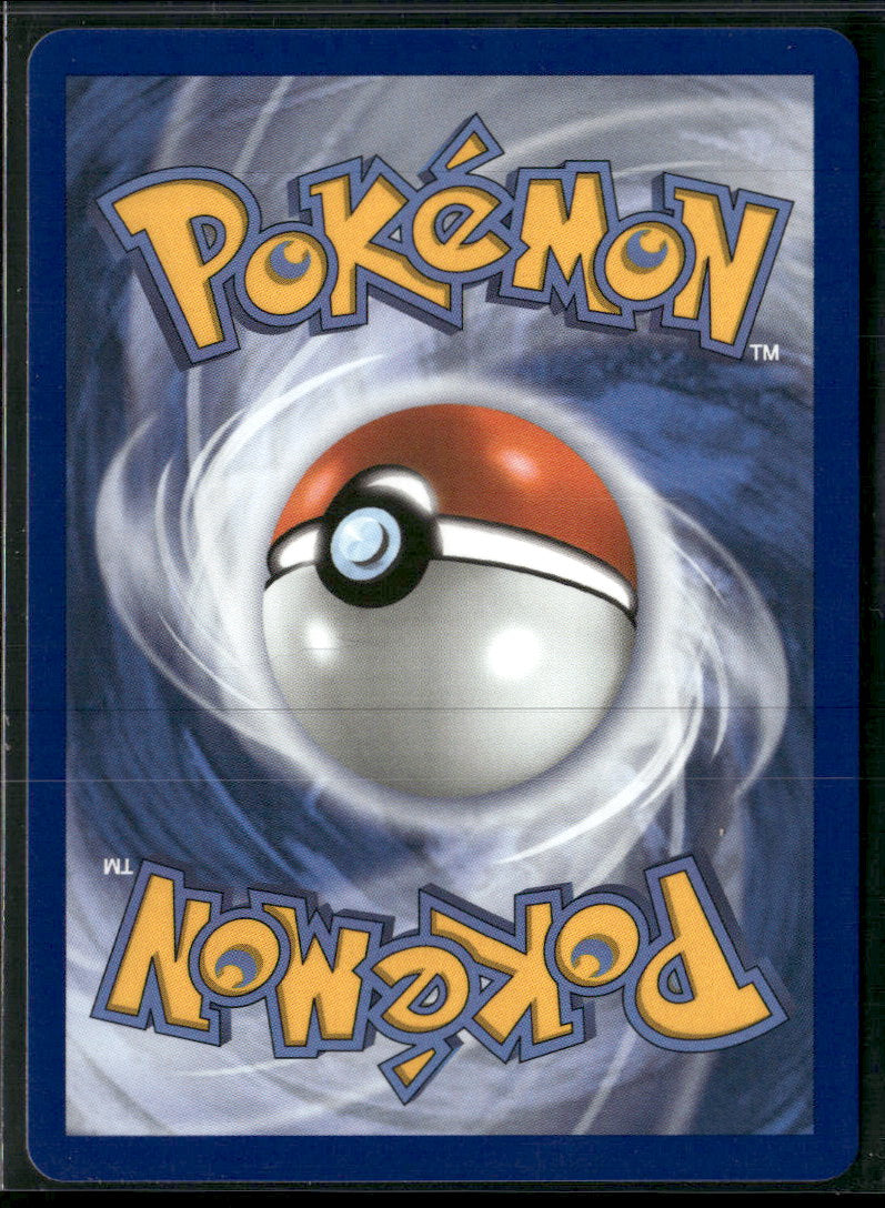 ME: Mega Evolution Promo Litten #044