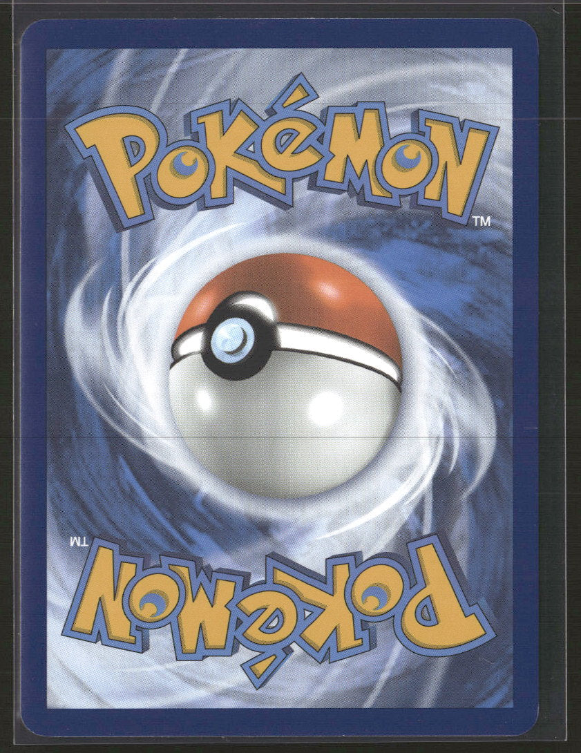 SV: Scarlet & Violet 151 Wartortle #171/165