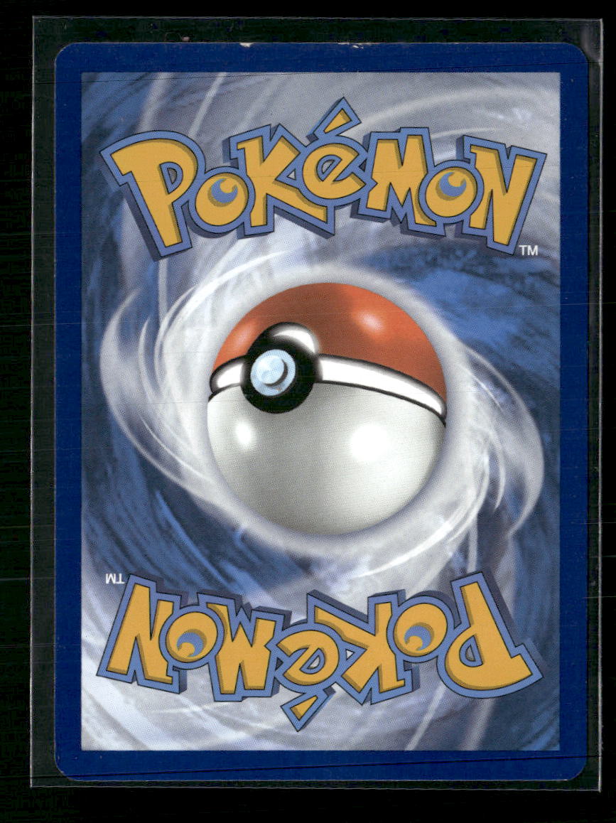 SV: Prismatic Evolutions Pikachu ex #179/131 *Damaged*
