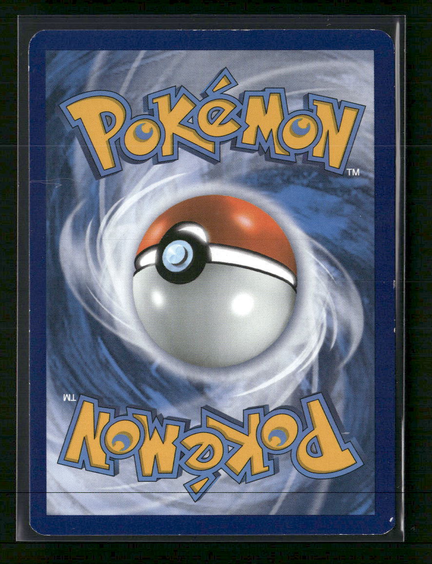 XY Promos Rayquaza EX (Shiny) #XY69