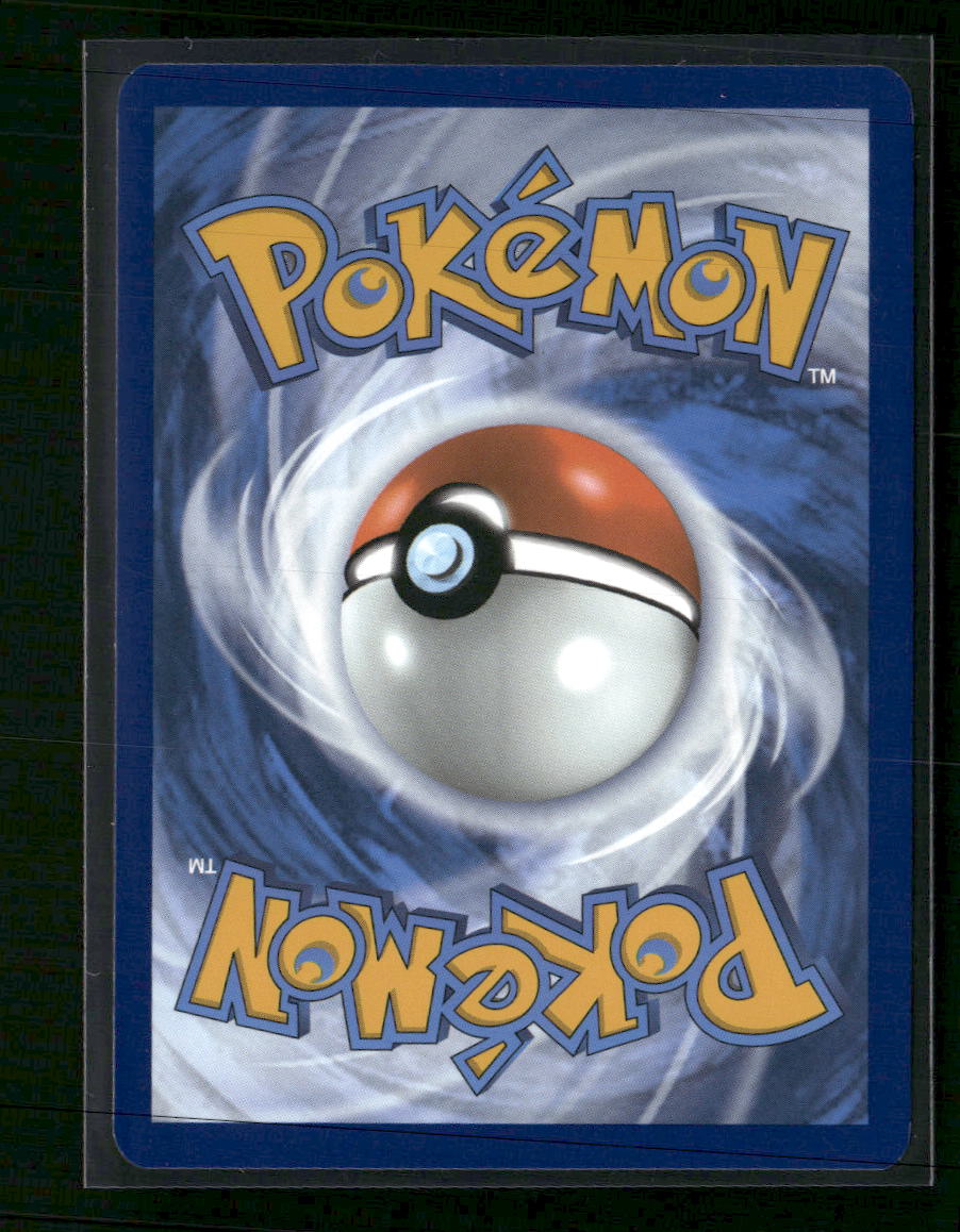 Miscellaneous Cards Bulbasaur (Mega Evolution Stamp) #133/132