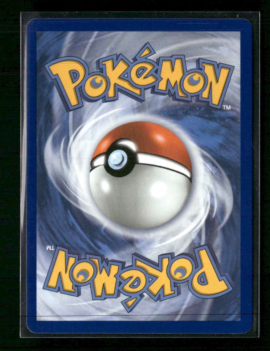 ME: Ascended Heroes Psyduck #226/217