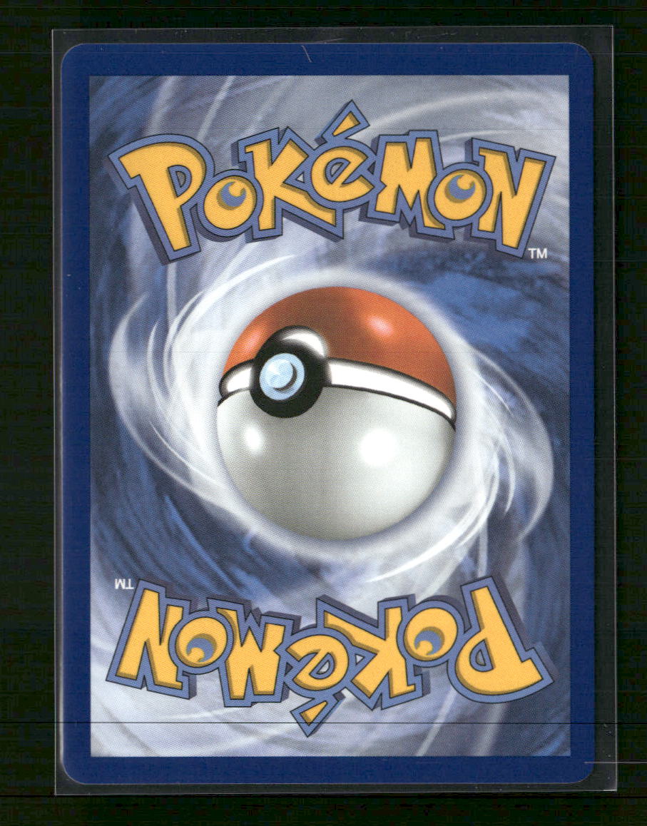 ME02: Phantasmal Flames Meowth #106/094