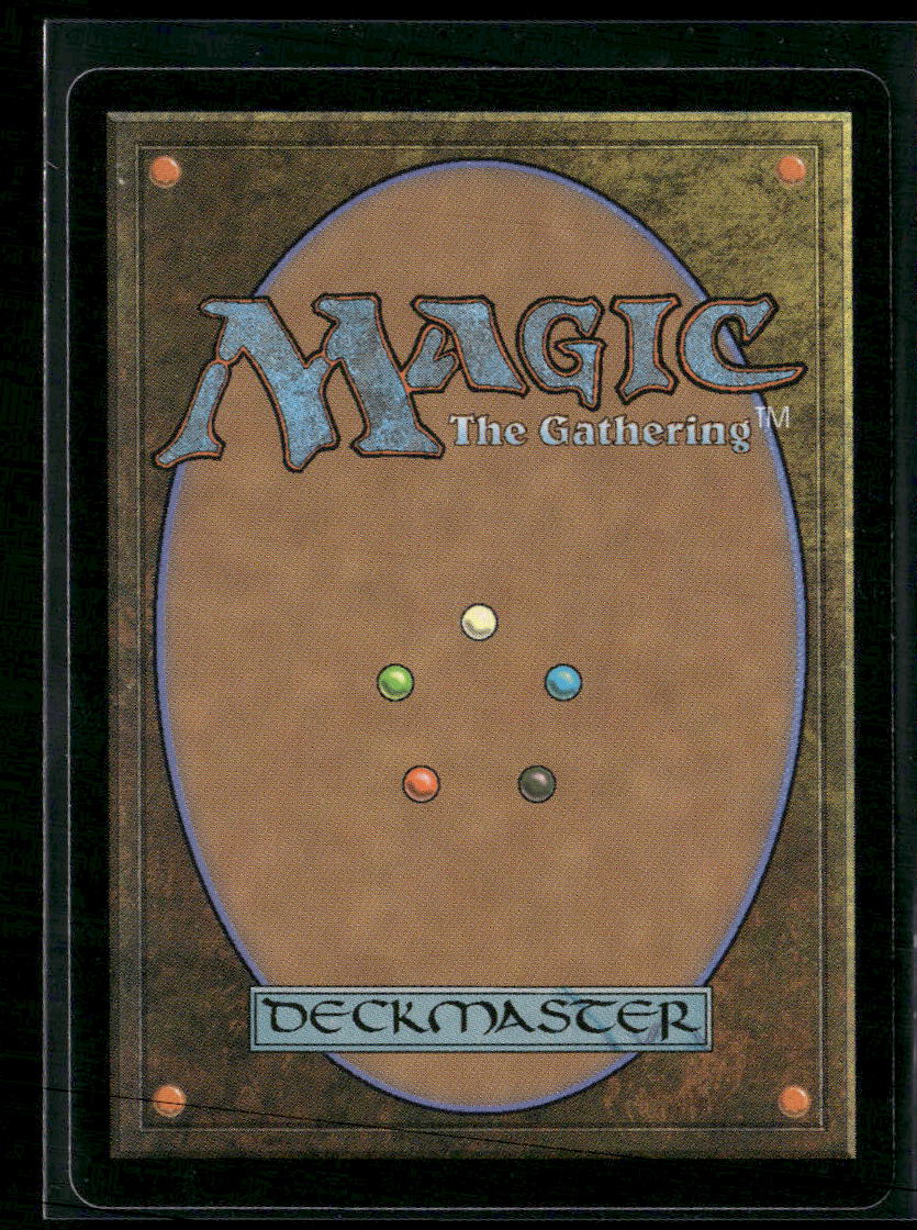 Ravnica Remastered Spark Double (Anime Borderless) #421