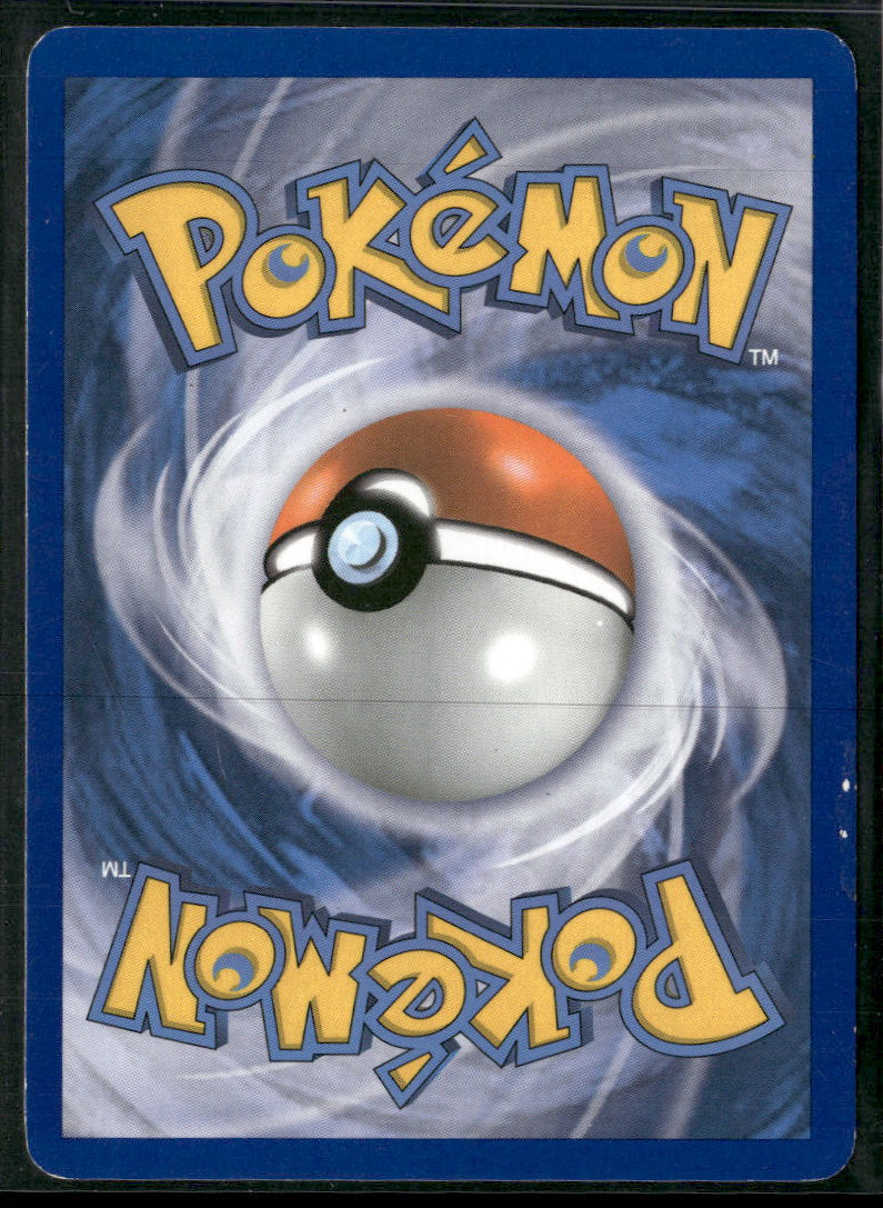 Legendary Treasures: Radiant Collection Growlithe #RC4/RC25