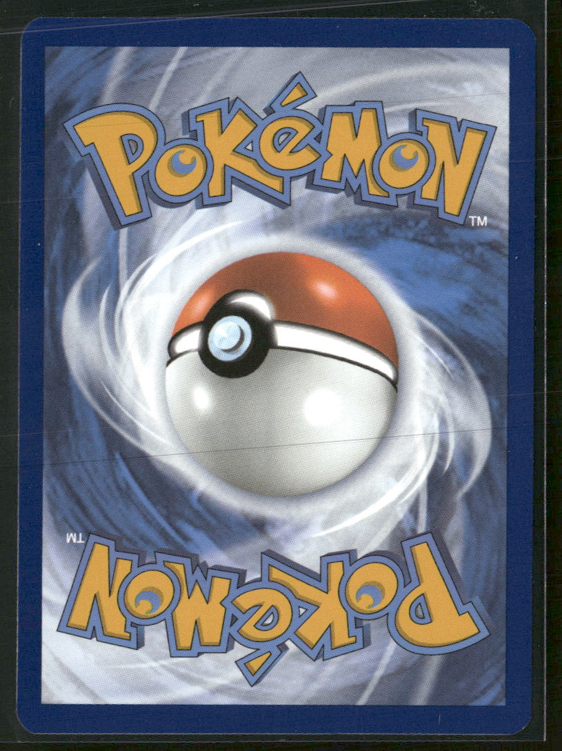 SV: Scarlet & Violet Promo Cards Snorlax #051