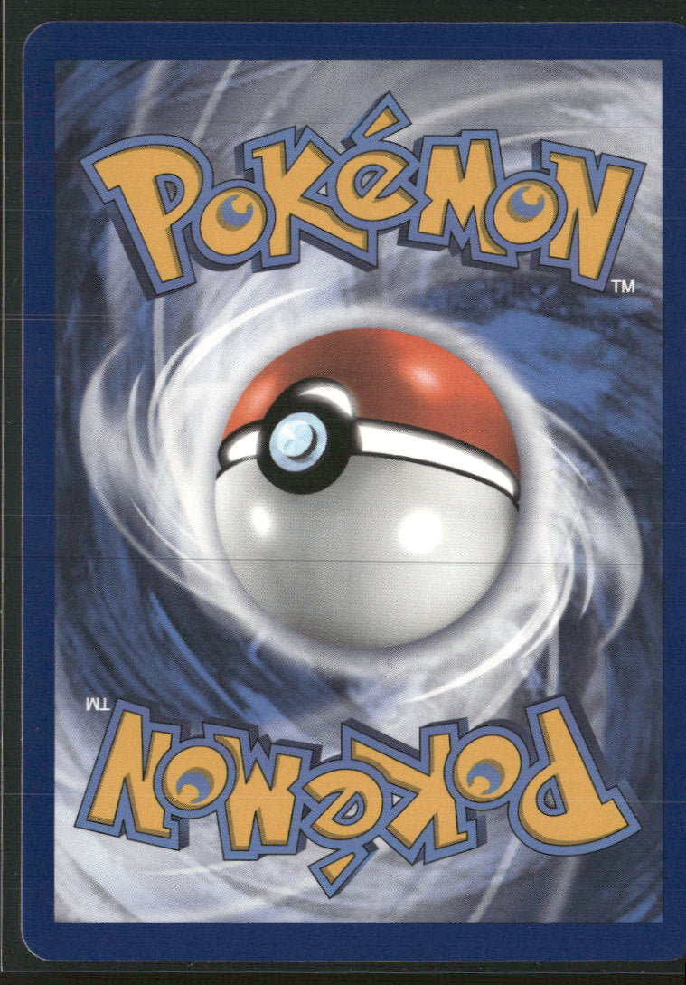 SWSH: Sword & Shield Promo Cards Lance's Charizard V #SWSH133