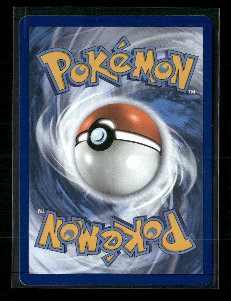 SWSH07: Evolving Skies Vaporeon VMAX #030/203
