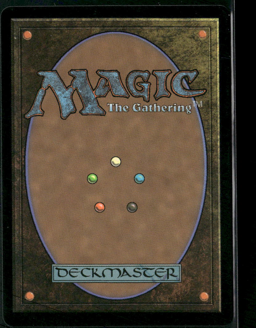 Phyrexia: All Will Be One Mondrak, Glory Dominus (Showcase) Foil #299