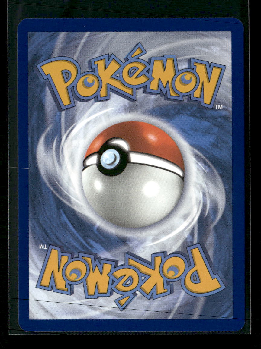 SV03: Obsidian Flames Larvitar #203/197