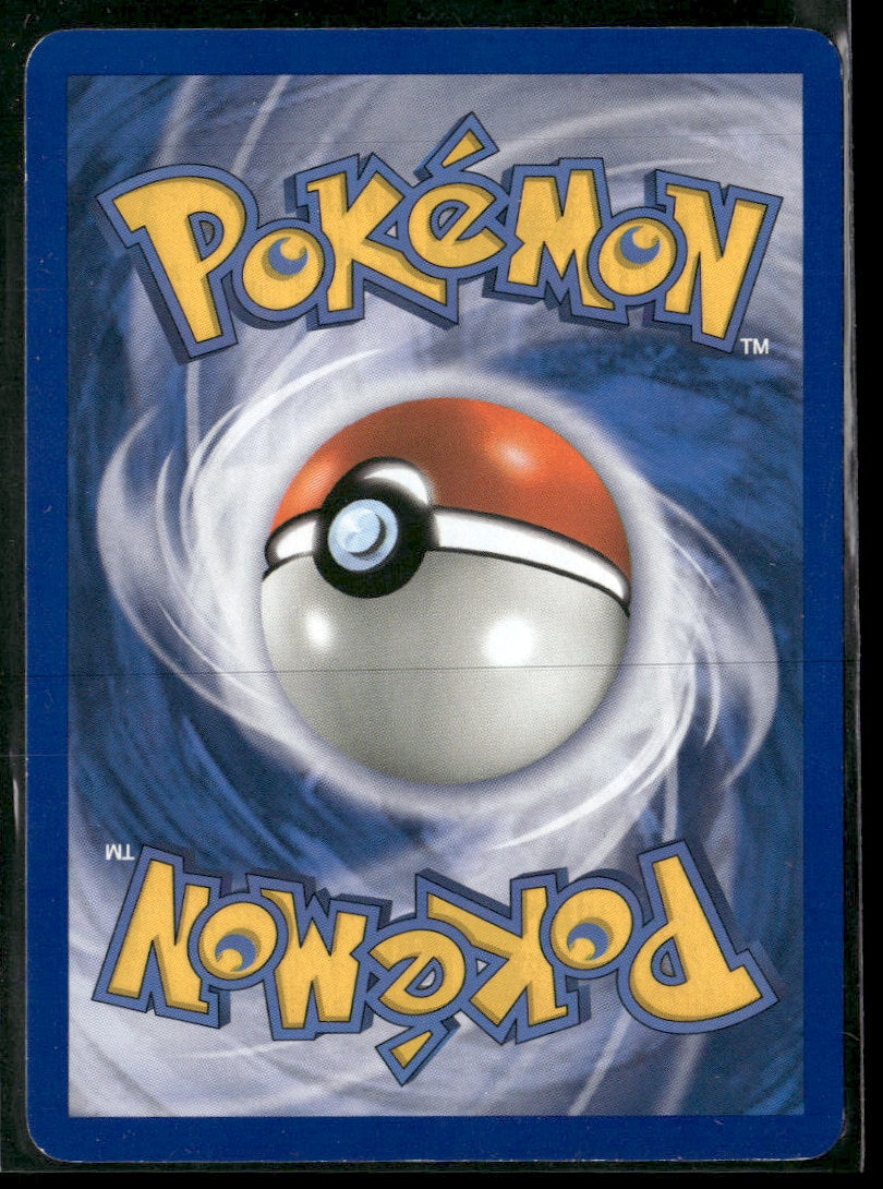 Legends Awakened Unown (!) #42/146