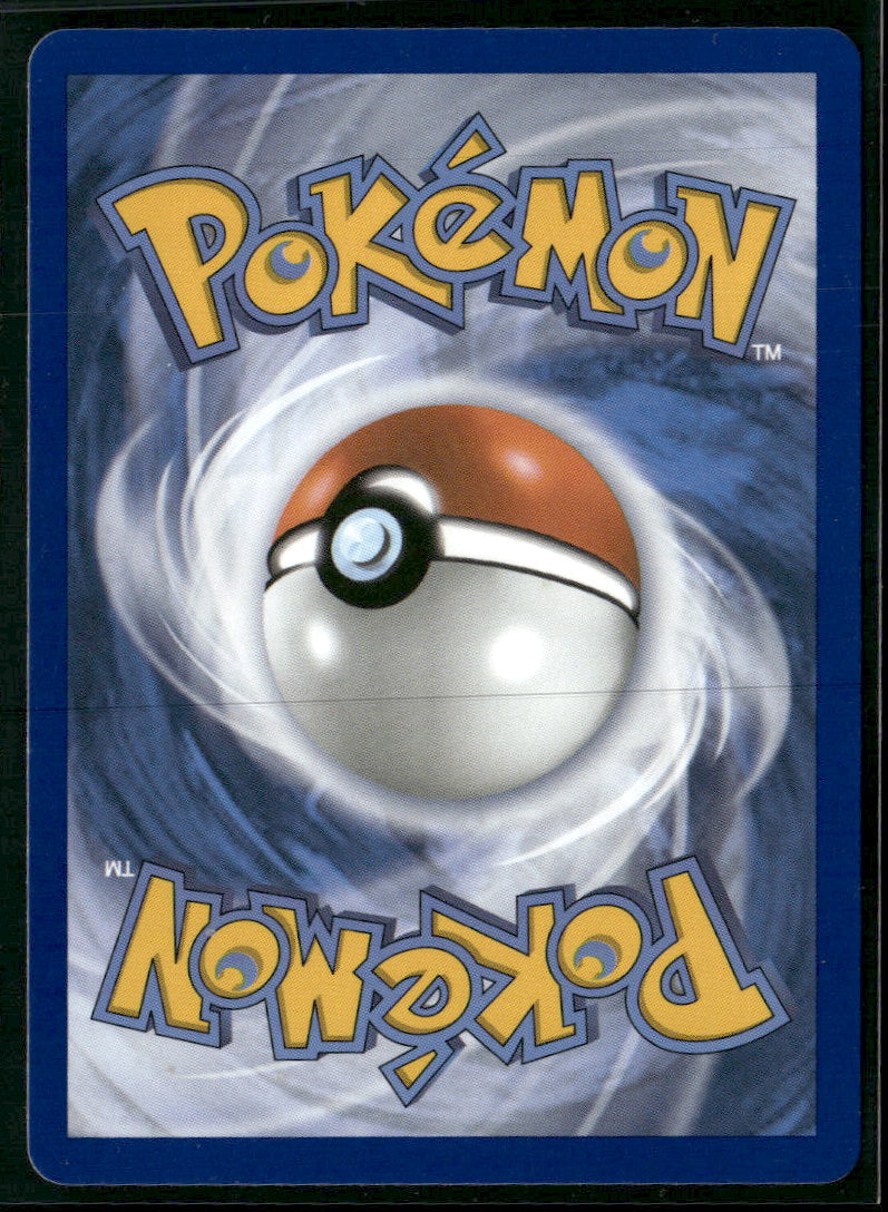 ME: Mega Evolution Promo Chimchar #041