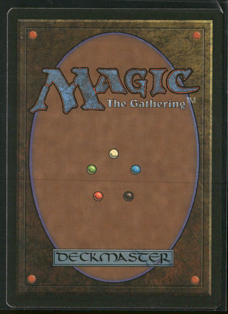 Revised Edition Lord of Atlantis #