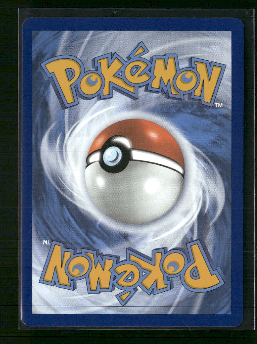 SV01: Scarlet & Violet Base Set Greavard #214/198