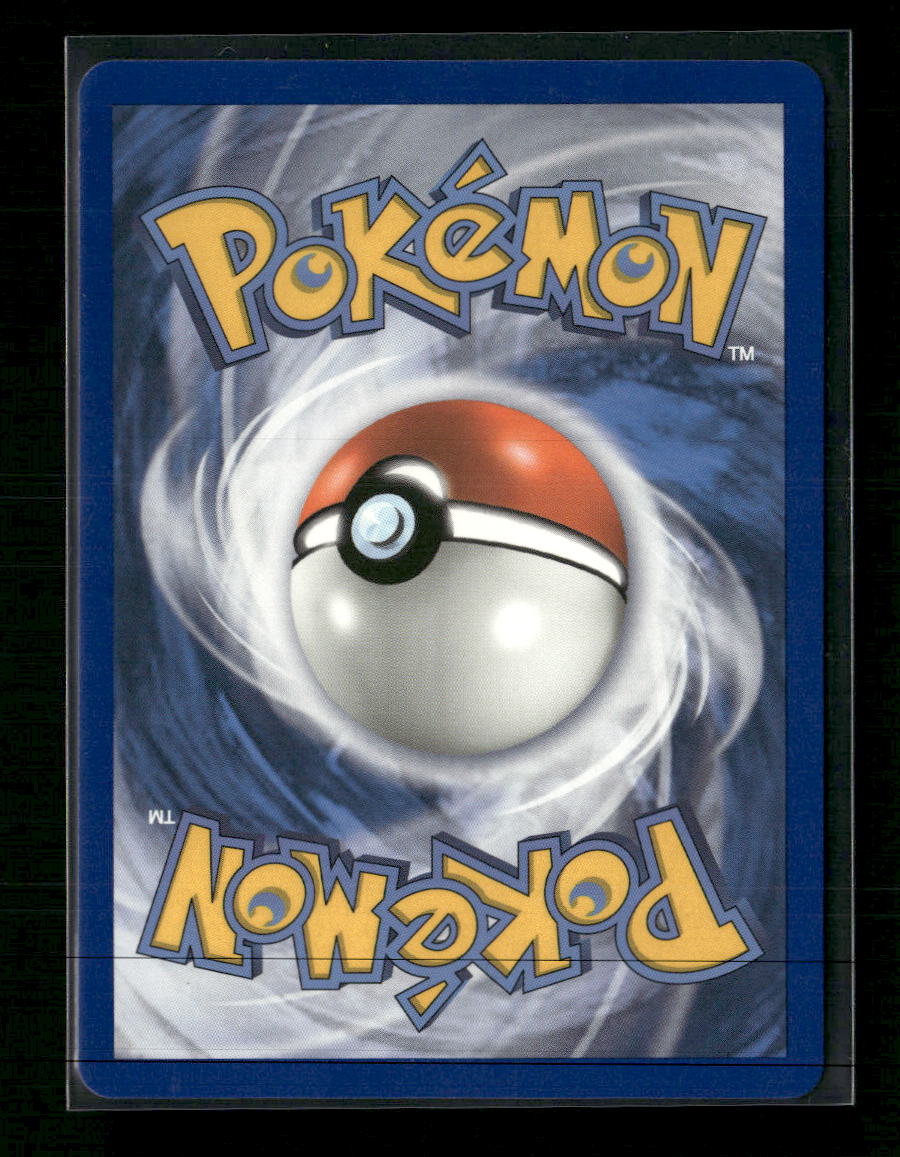 SM Base Set Lapras GX (Full Art) #139/149