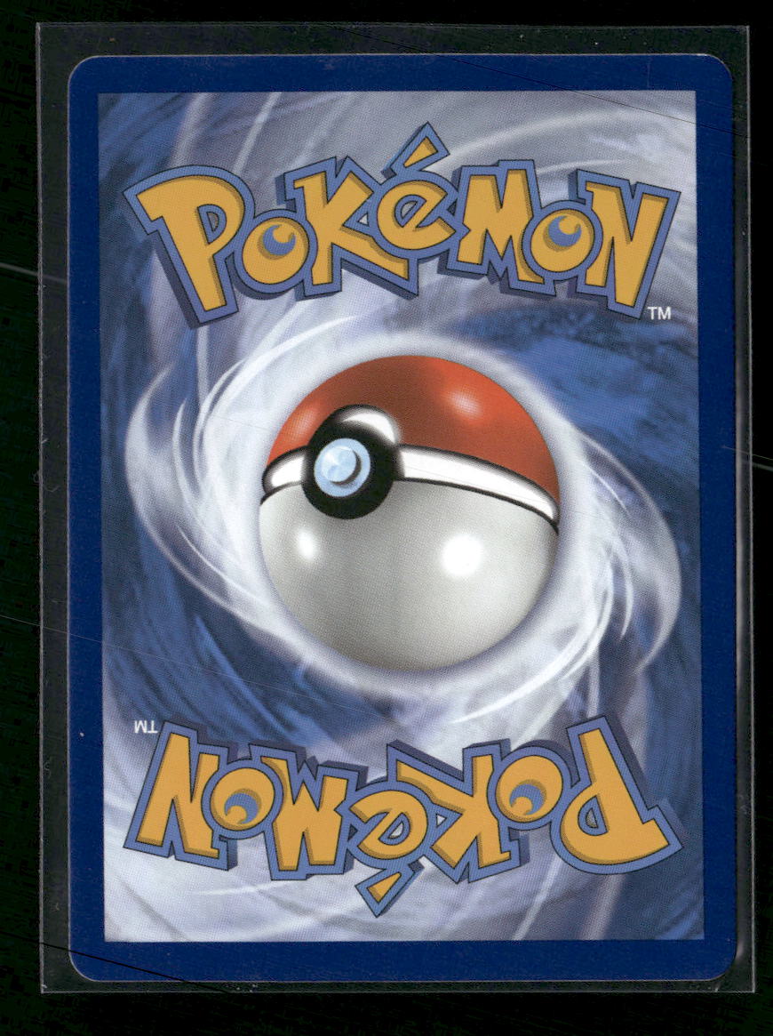 SWSH11: Lost Origin Trainer Gallery Pikachu VMAX (Secret) #TG29/TG30