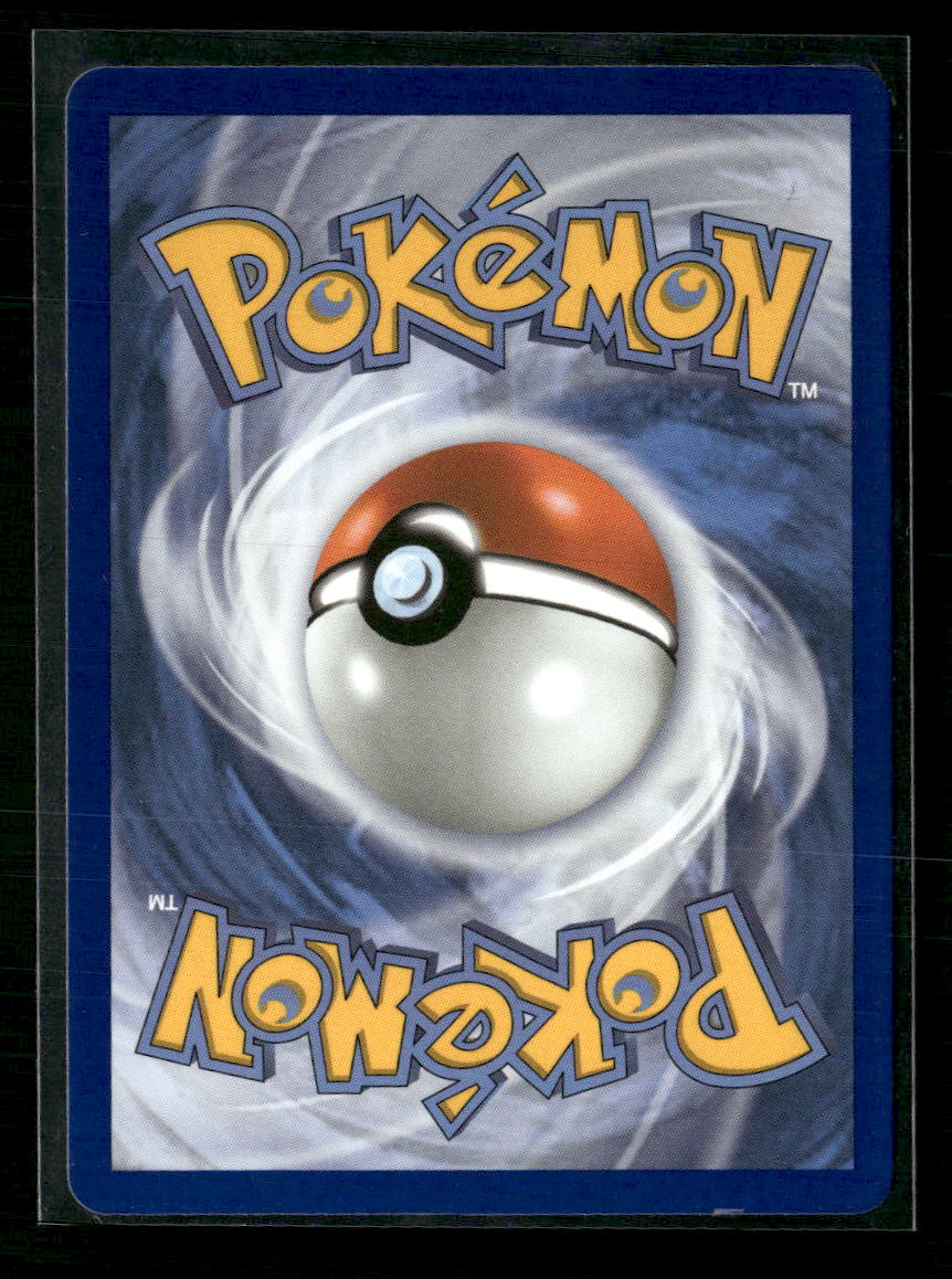 ME03: Perfect Order Meowth ex #107/088
