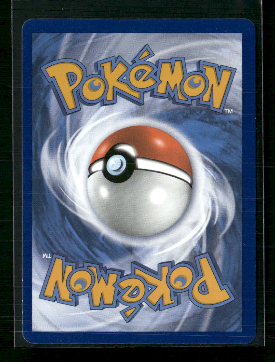 SV02: Paldea Evolved Meowscarada ex #256/193