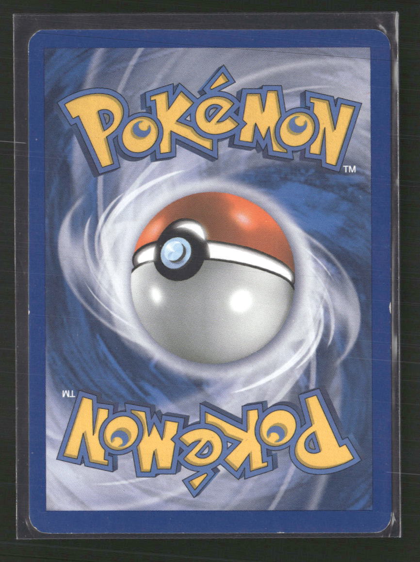 Deck Exclusives Nidoking #006/102