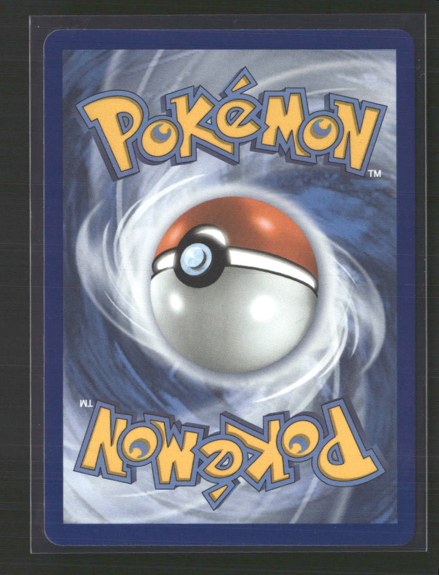ME03: Perfect Order Meowth ex #107/088