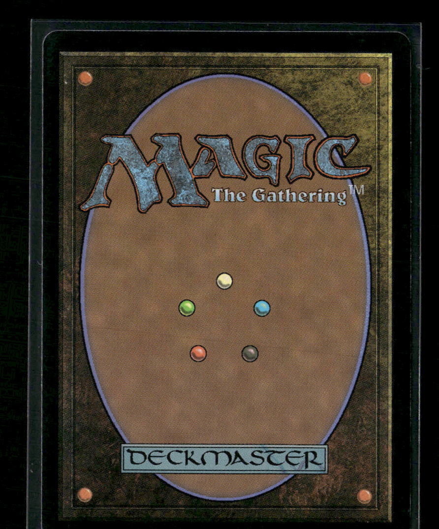 Edge of Eternities: Stellar Sights Ancient Tomb (0001) (Borderless) #1
