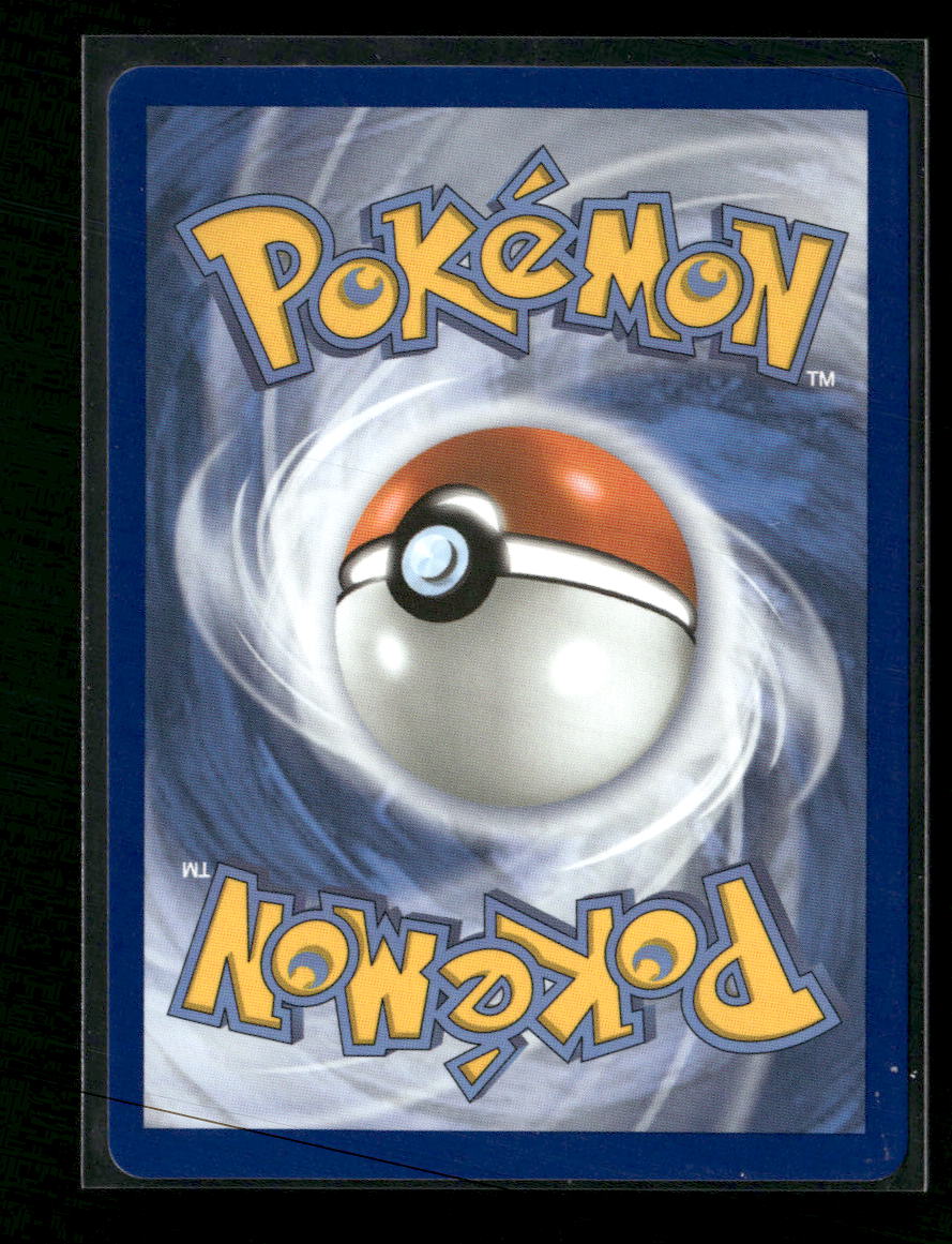 ME: Ascended Heroes Weavile #228/217