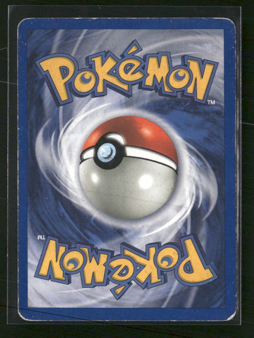 Base Set 2 Poliwrath #015/130