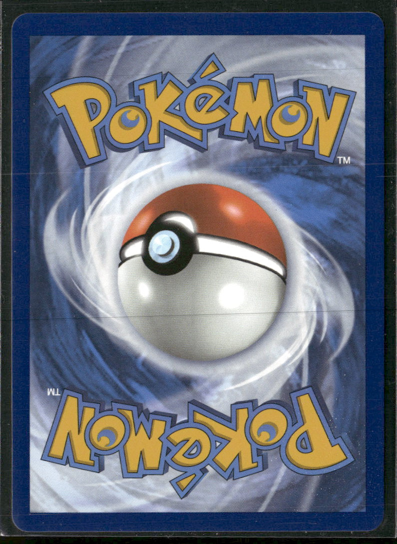 SV09: Journey Together N's Zoroark ex #185/159